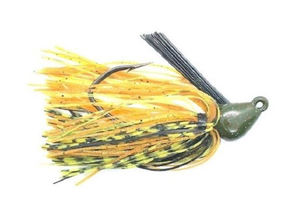 big nasty fishing lures BIG NASTY JIG, HT