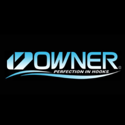 Owner – The Tackle Barn