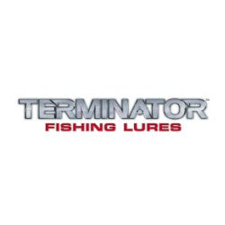 Terminator – The Tackle Barn
