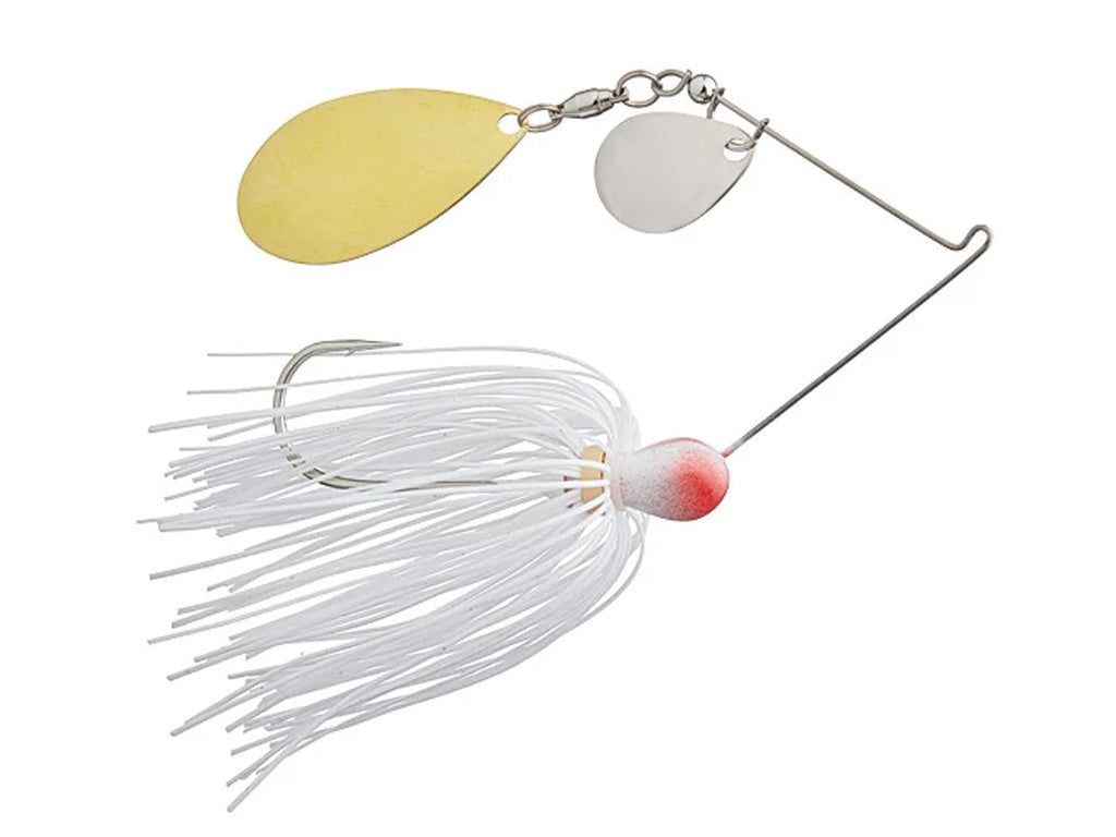 Spinnerbait - Colorado & Indiana – The Tackle Barn