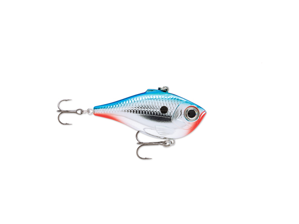 Crayfish Rippin' Rap RIPPIN RAP – The Tackle Barn