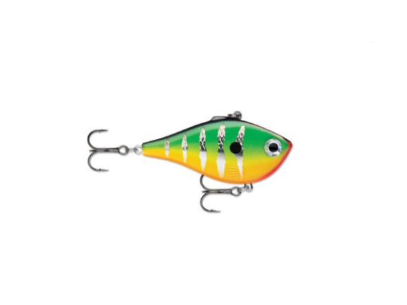 Crayfish Rippin' Rap RIPPIN RAP – The Tackle Barn