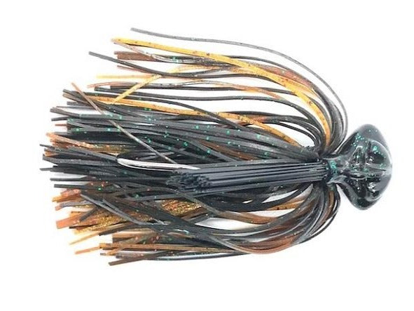 fish stanley lures Bull Ribbit Frog the Bull Ribbit Frog can be fished anywhere including pads Stanley 4\" Ribbit Rubber Frog